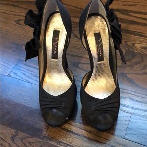 Women’s Nina New York Pumps